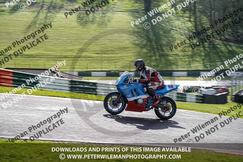 cadwell no limits trackday;cadwell park;cadwell park photographs;cadwell trackday photographs;enduro digital images;event digital images;eventdigitalimages;no limits trackdays;peter wileman photography;racing digital images;trackday digital images;trackday photos